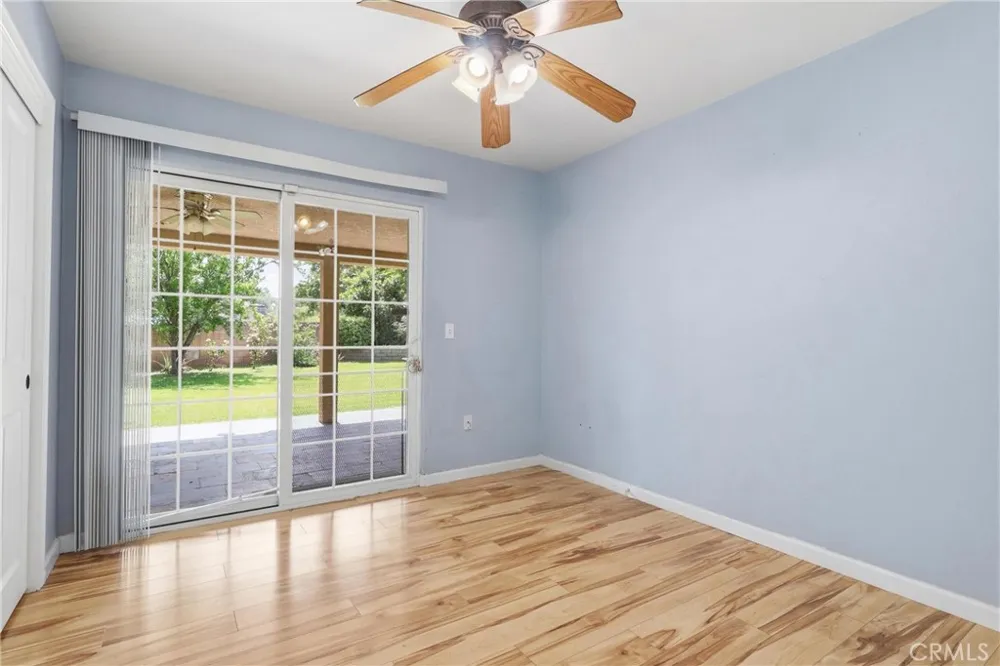 3954 Garden San Bernardino, CA 92404