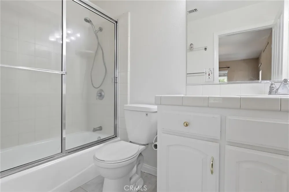3954 Garden San Bernardino, CA 92404