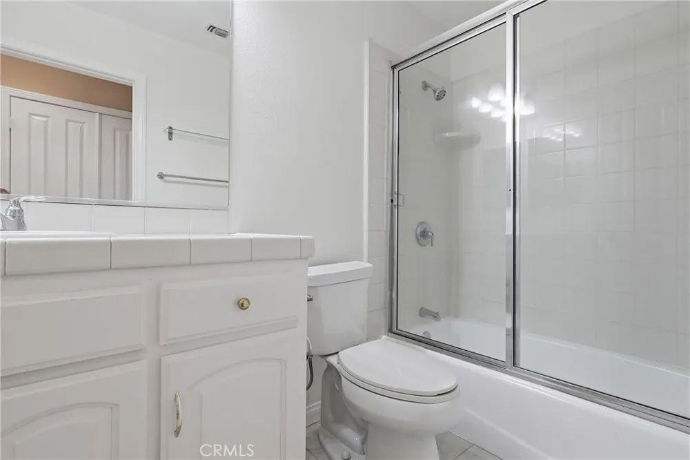 3954 Garden San Bernardino, CA 92404