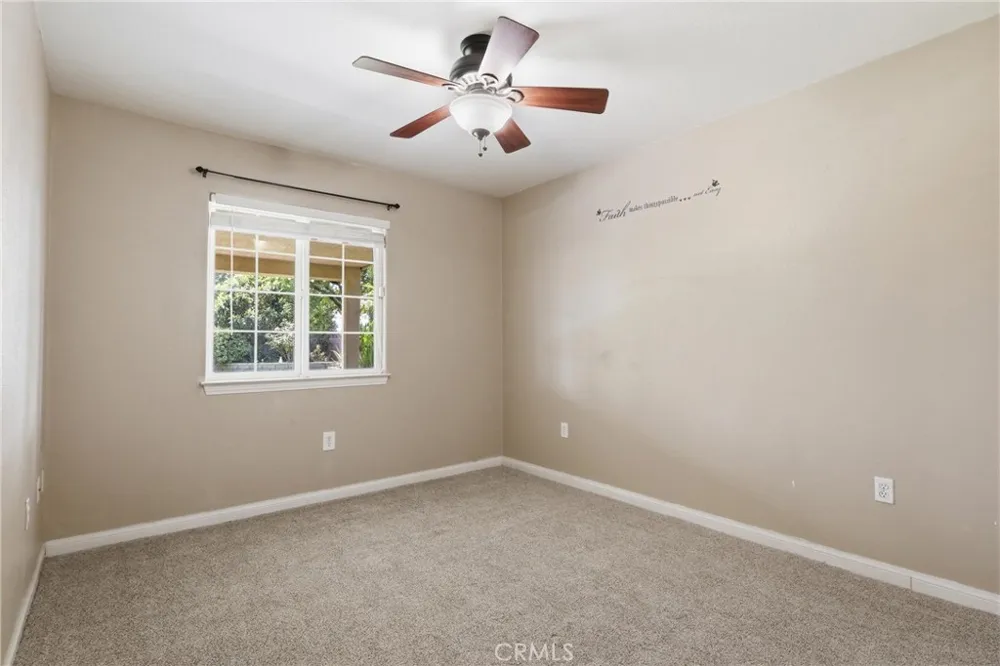3954 Garden San Bernardino, CA 92404