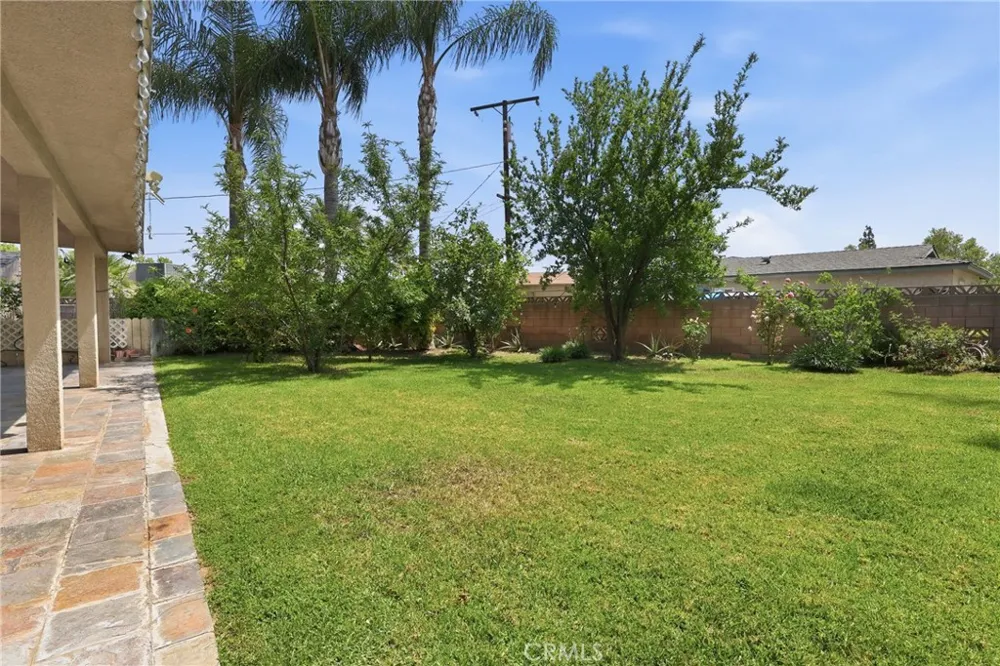 3954 Garden San Bernardino, CA 92404
