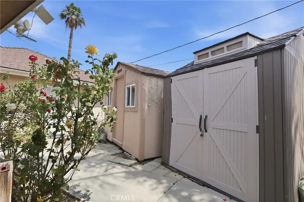 3954 Garden San Bernardino, CA 92404