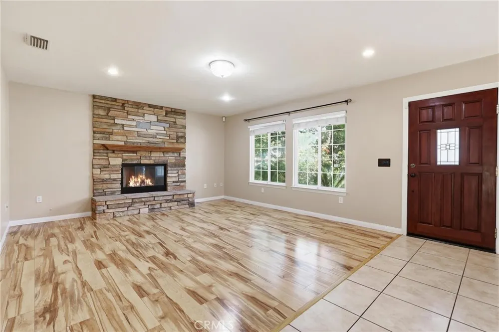 3954 Garden San Bernardino, CA 92404