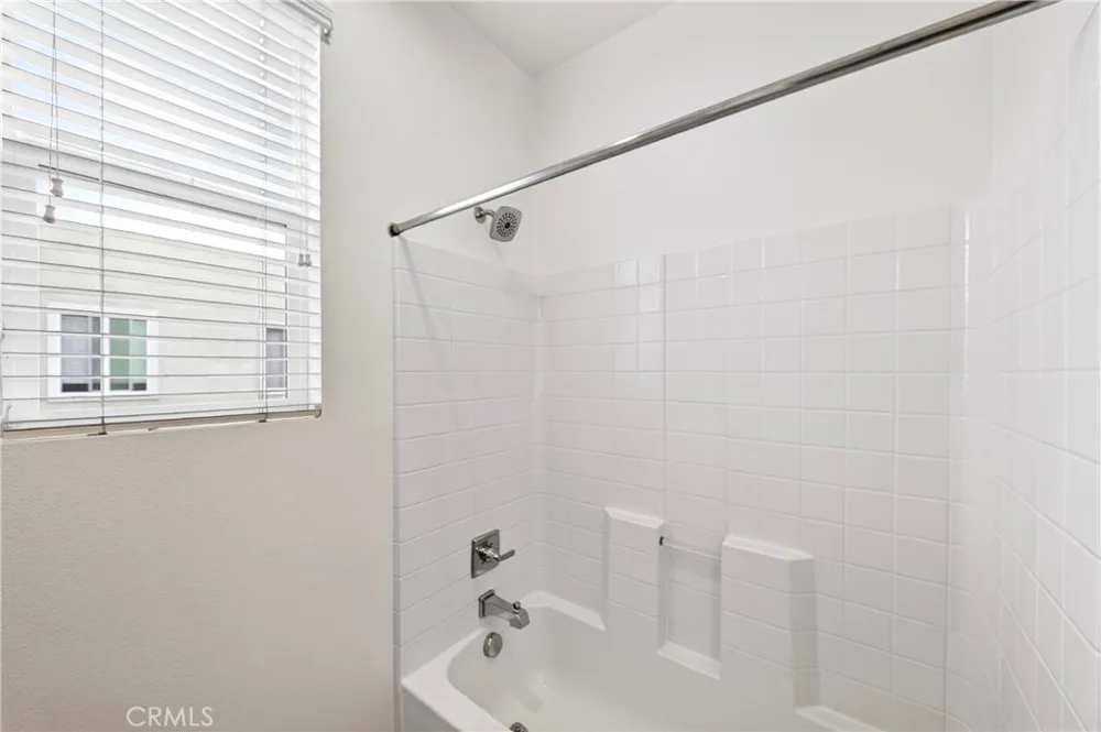 156 Orange Brea, CA 92821
