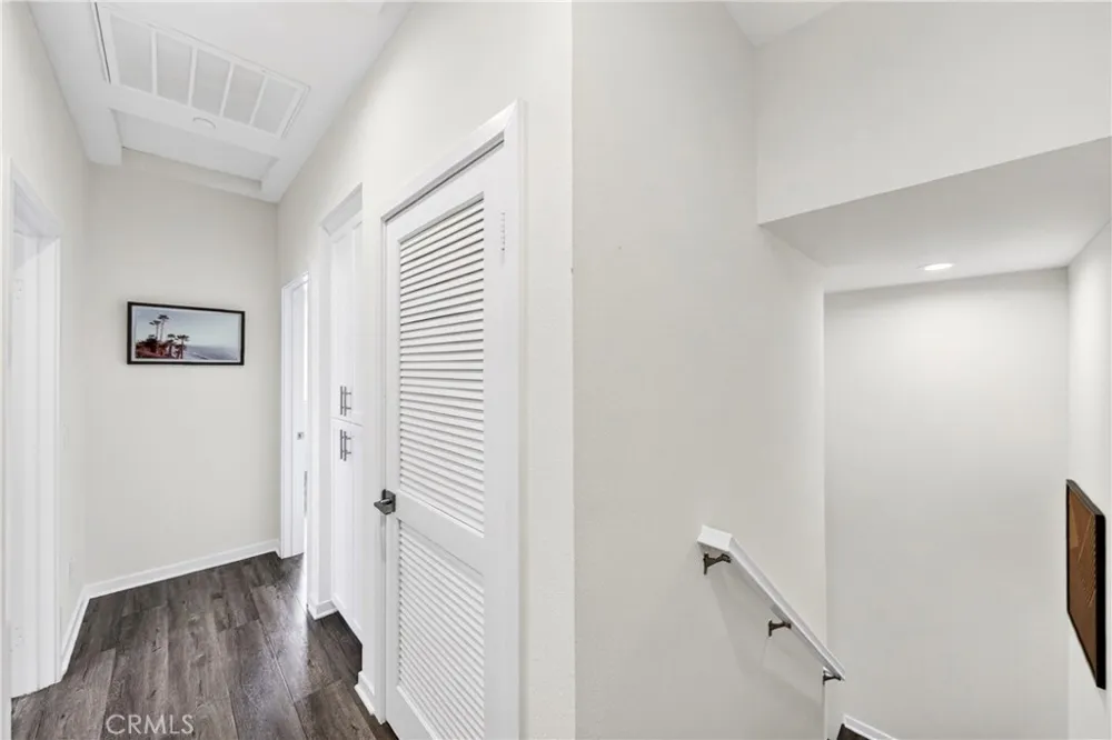 156 Orange Brea, CA 92821