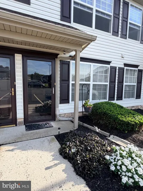 428 BUTTONWOOD LANE #428A
