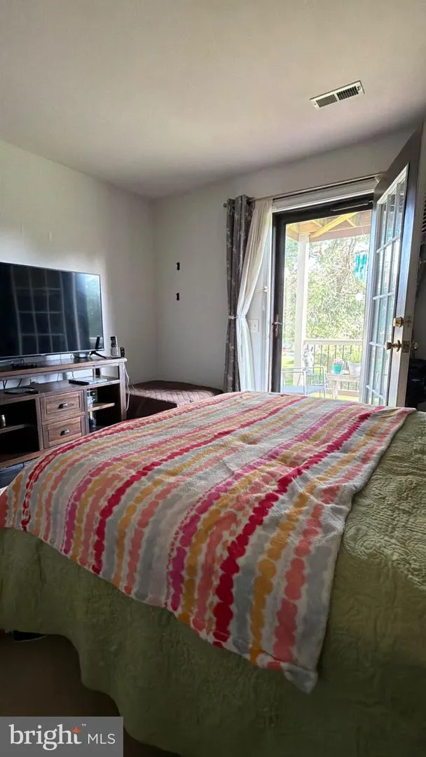 428 BUTTONWOOD LANE #428A York, PA 17406