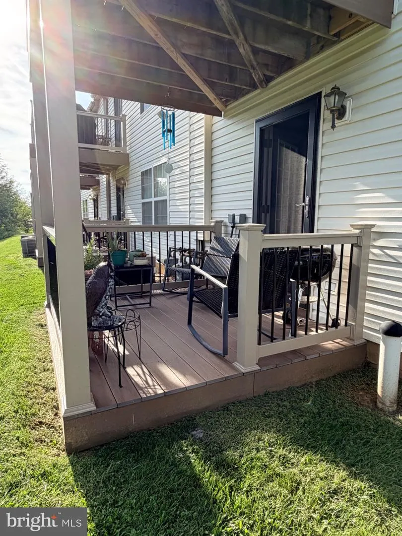 428 BUTTONWOOD LANE #428A York, PA 17406