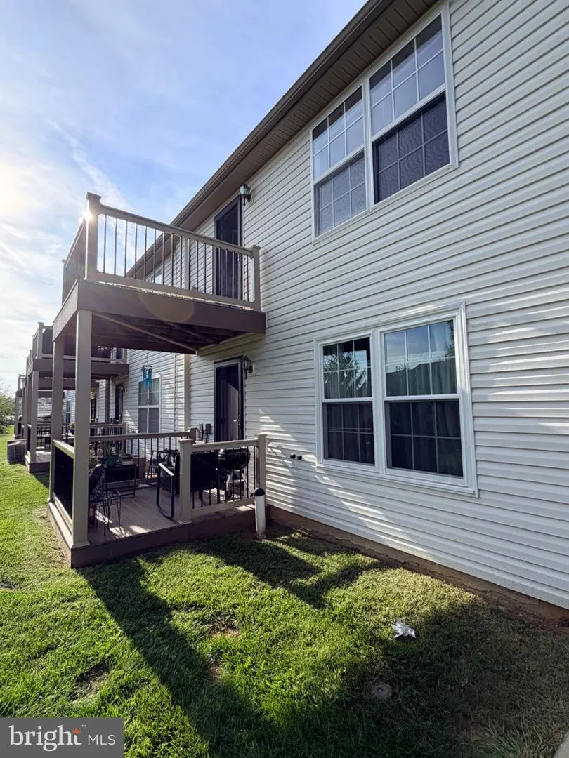 428 BUTTONWOOD LANE #428A York, PA 17406