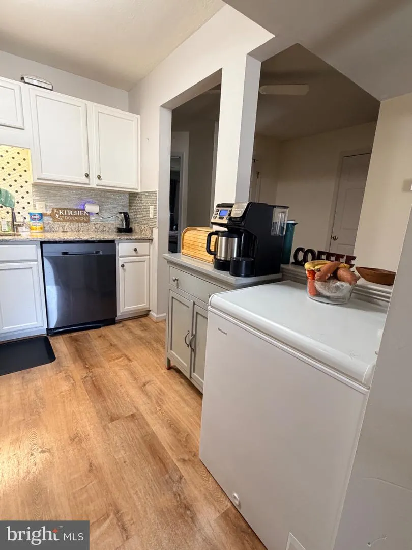 428 BUTTONWOOD LANE #428A York, PA 17406