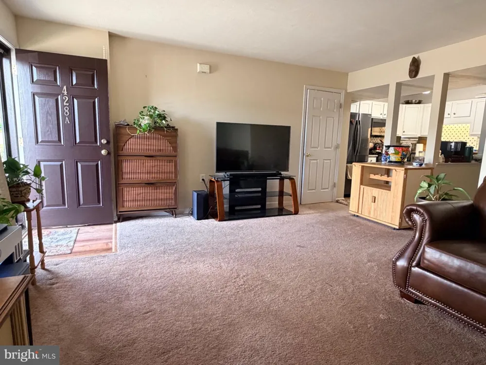 428 BUTTONWOOD LANE #428A York, PA 17406