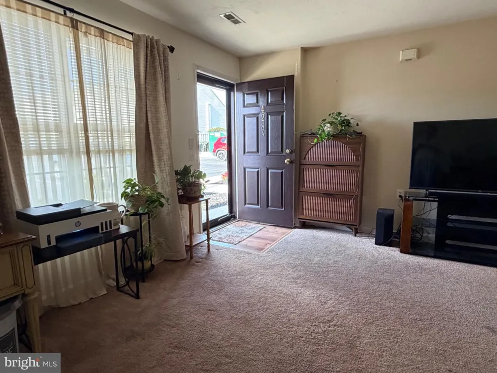 428 BUTTONWOOD LANE #428A York, PA 17406