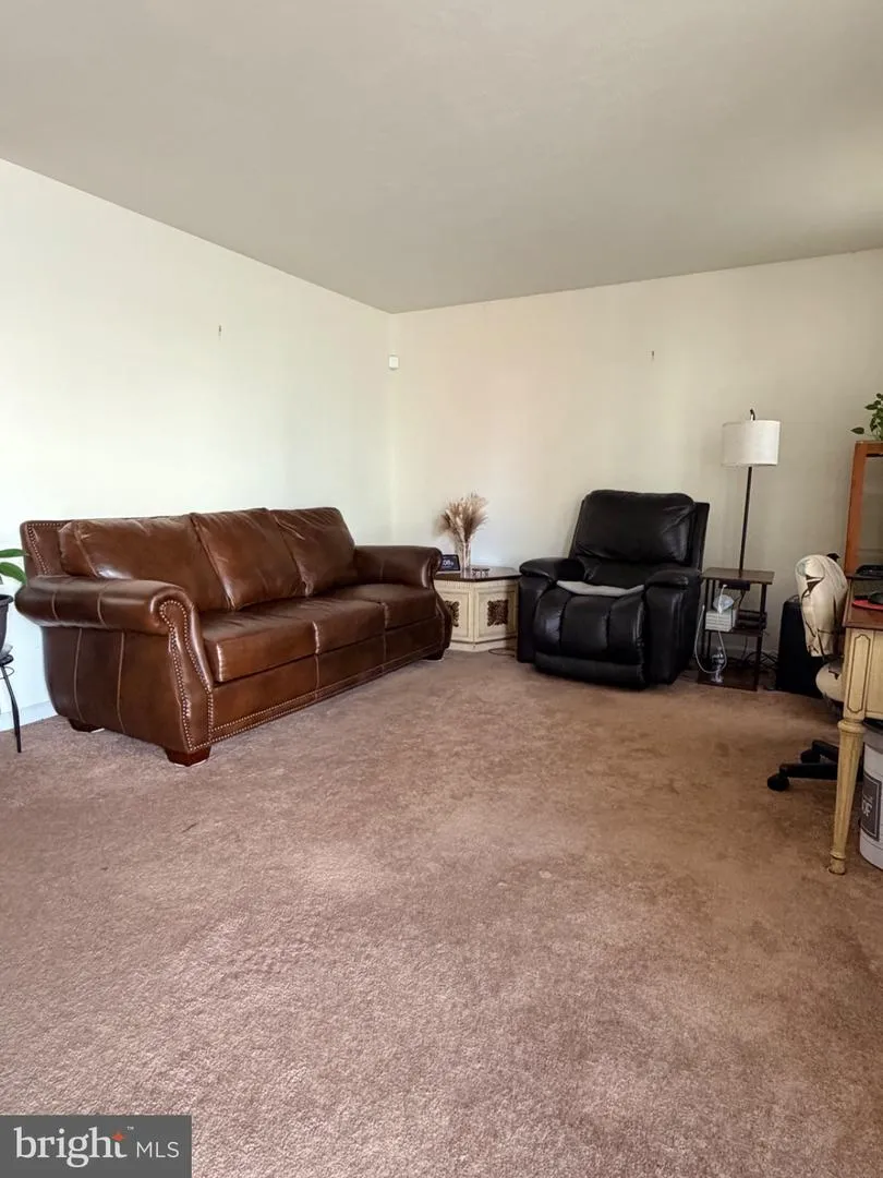 428 BUTTONWOOD LANE #428A York, PA 17406