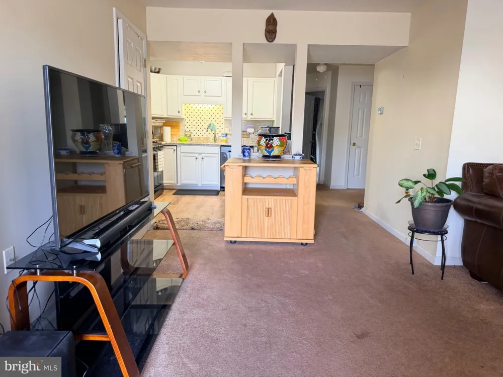 428 BUTTONWOOD LANE #428A York, PA 17406