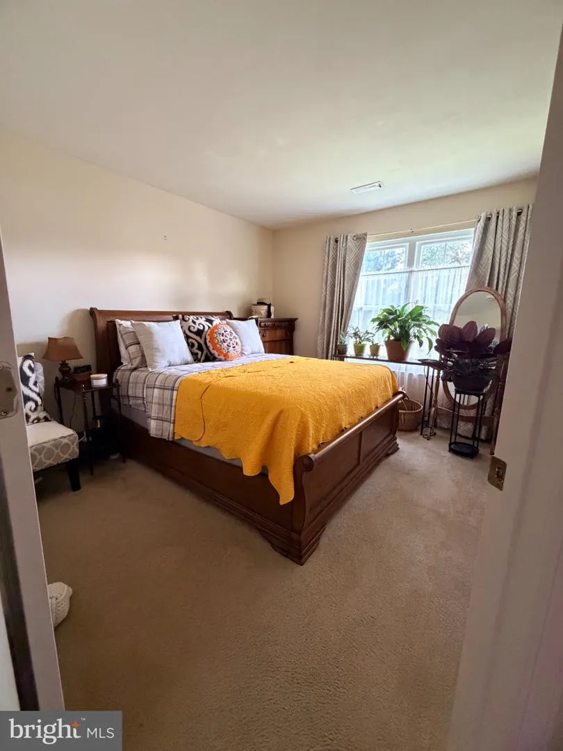 428 BUTTONWOOD LANE #428A York, PA 17406
