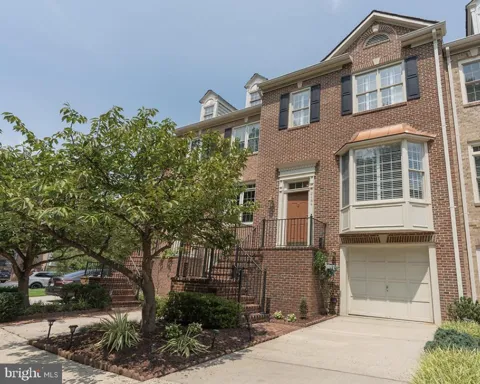 2164 WOLFTRAP COURT