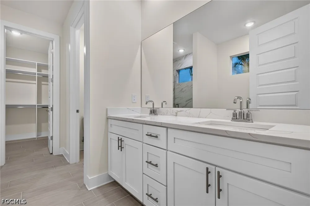 NW 17th Lane Cape Coral, FL 33993