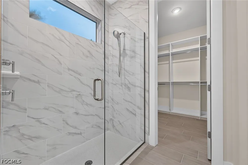NW 17th Lane Cape Coral, FL 33993