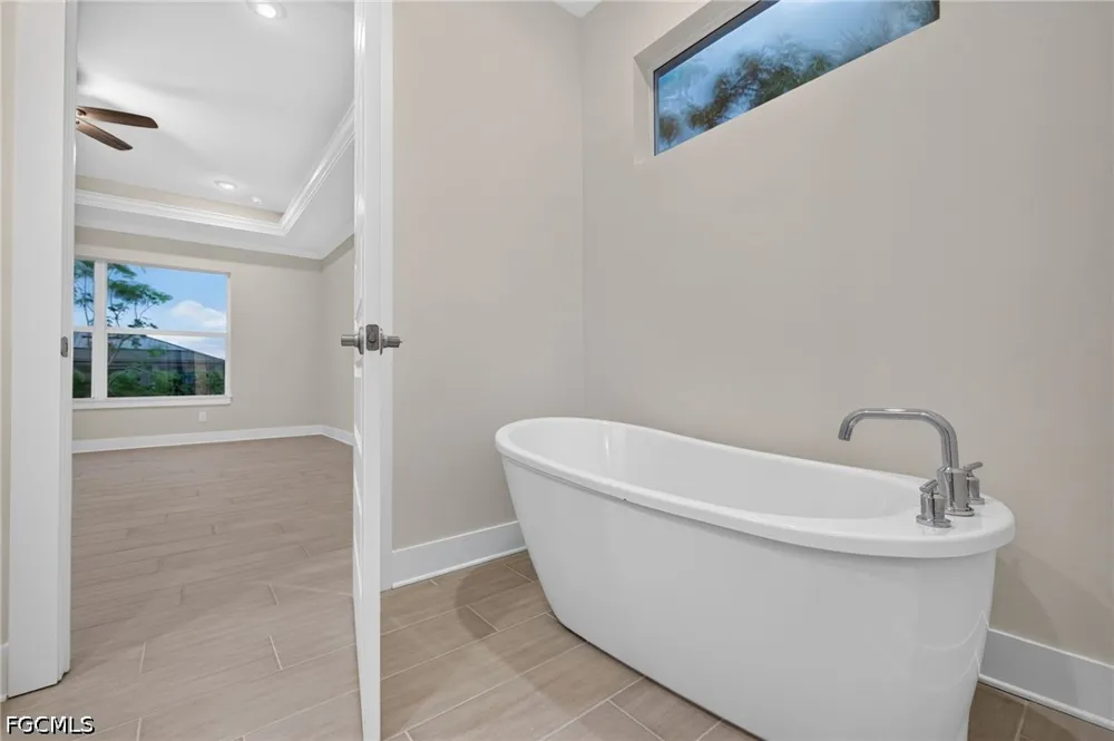 NW 17th Lane Cape Coral, FL 33993