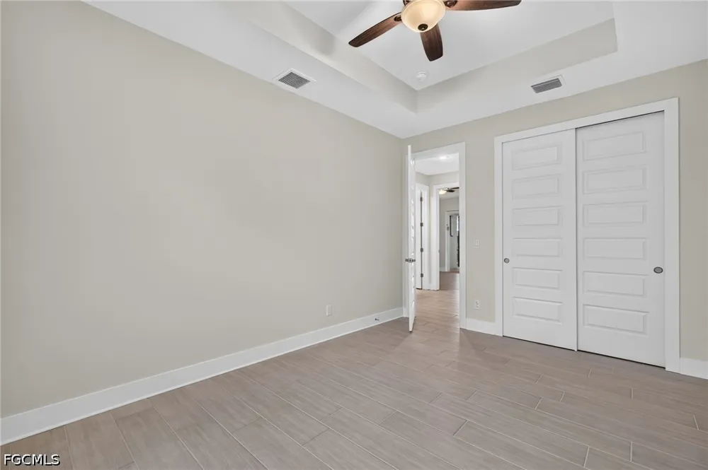 NW 17th Lane Cape Coral, FL 33993