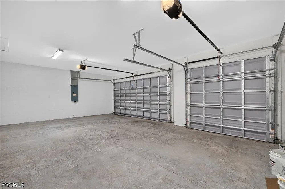 NW 17th Lane Cape Coral, FL 33993
