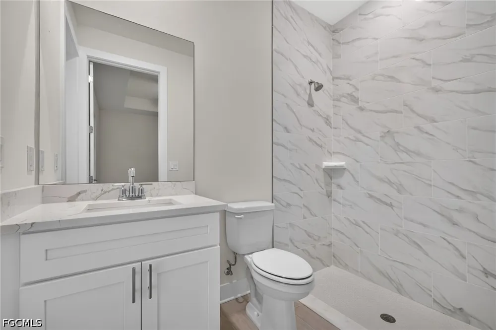 NW 17th Lane Cape Coral, FL 33993