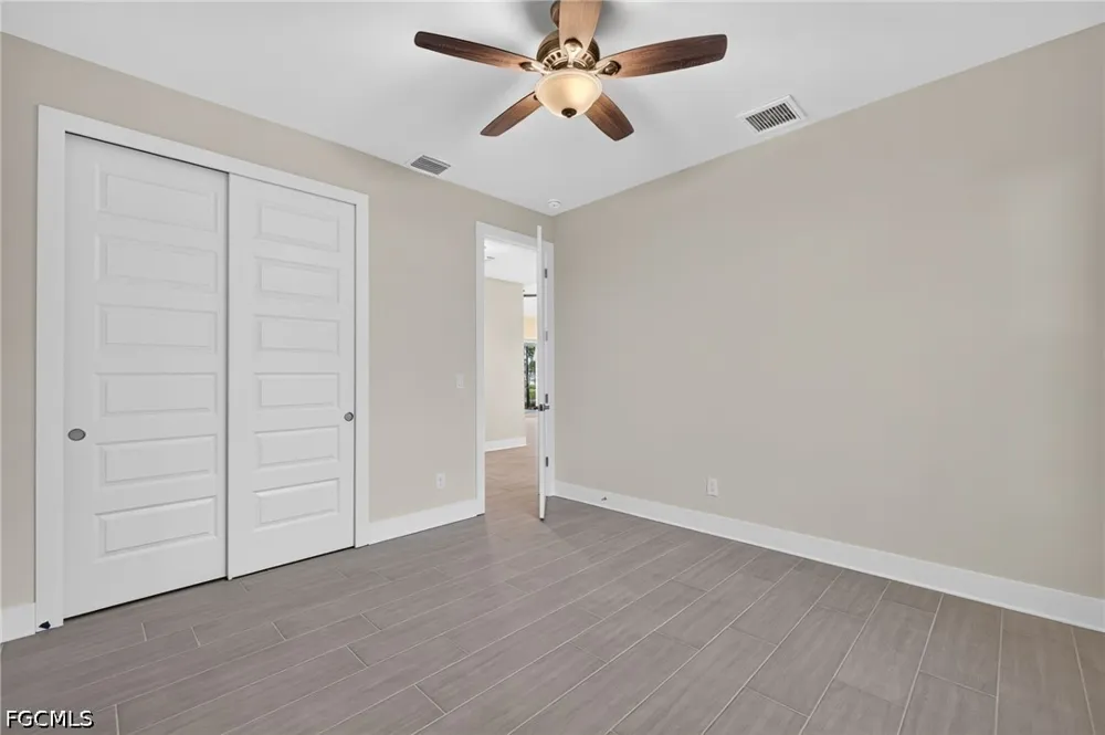 NW 17th Lane Cape Coral, FL 33993