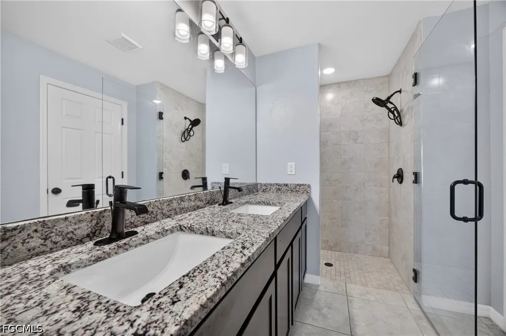 NW 34th Lane Cape Coral, FL 33993