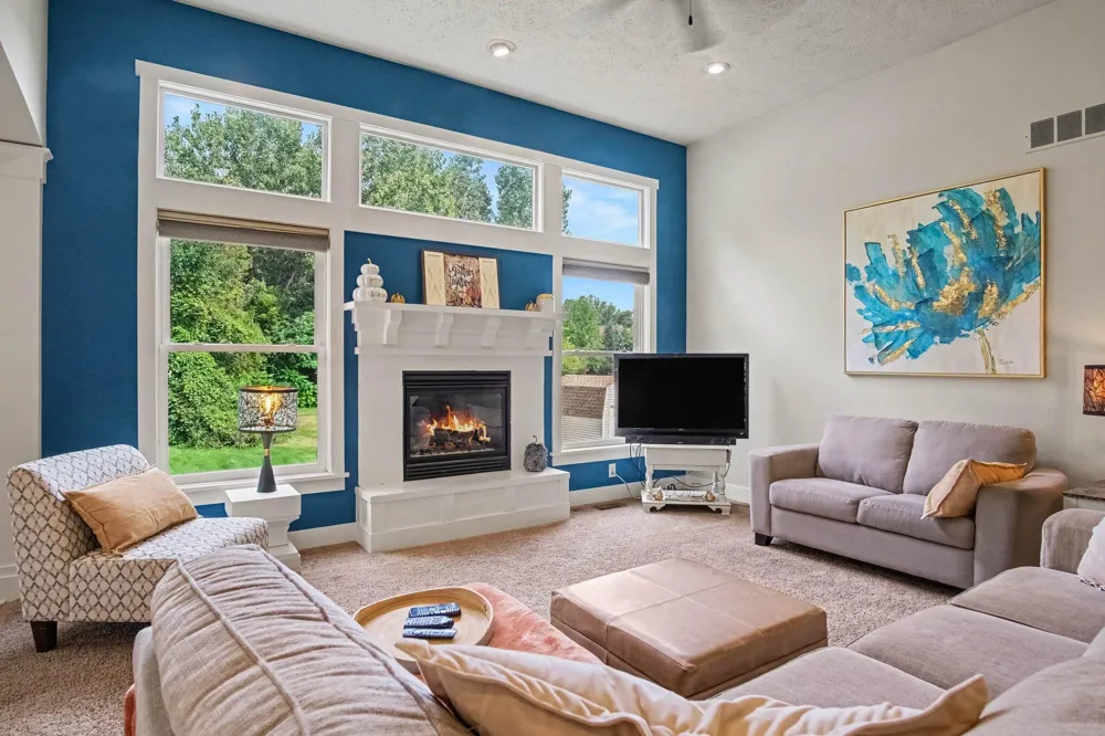 2001 Pavilion Drive SW Byron Center, MI 49315