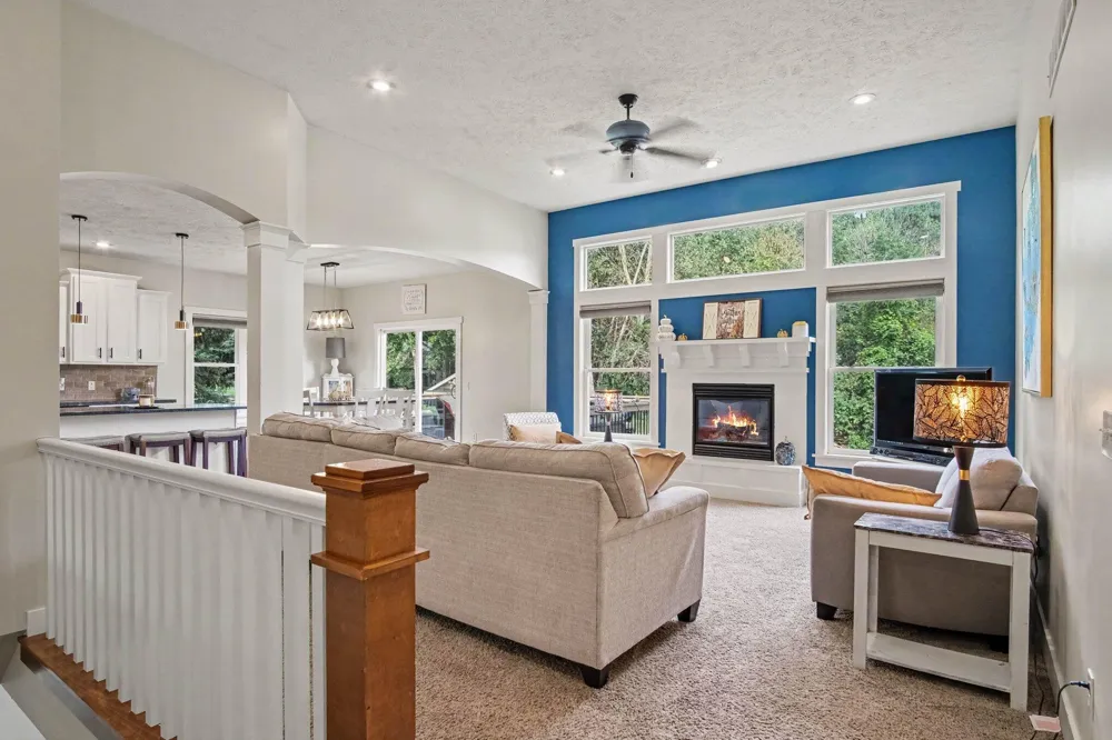 2001 Pavilion Drive SW Byron Center, MI 49315