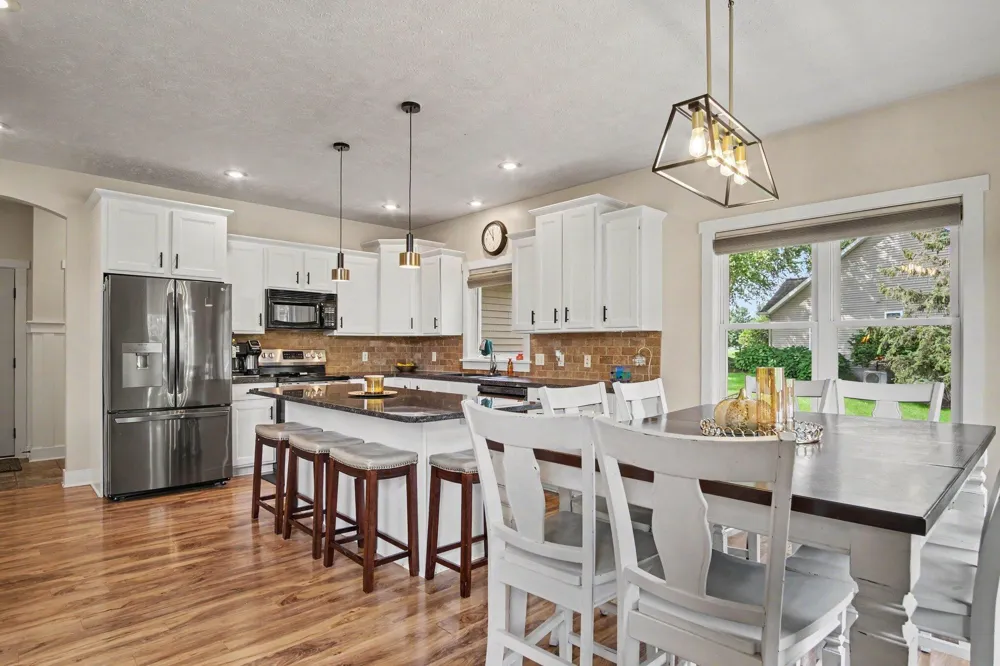 2001 Pavilion Drive SW Byron Center, MI 49315