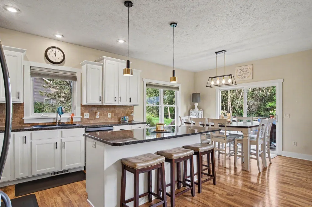 2001 Pavilion Drive SW Byron Center, MI 49315