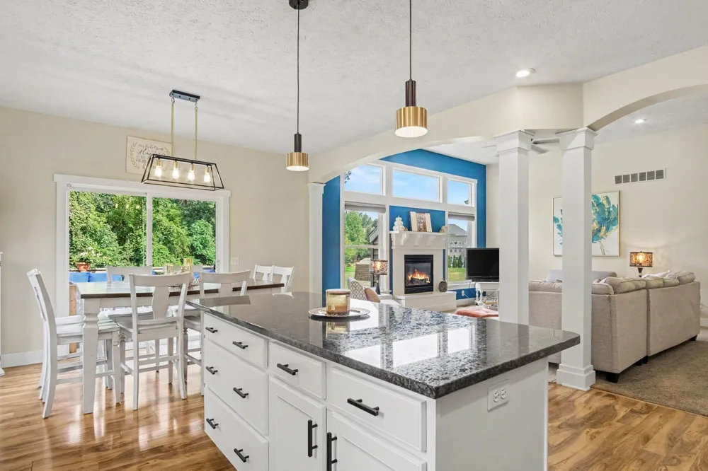 2001 Pavilion Drive SW Byron Center, MI 49315