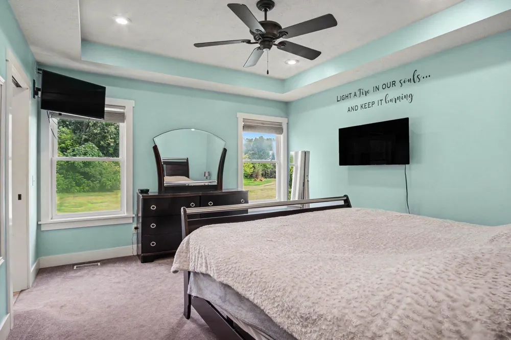2001 Pavilion Drive SW Byron Center, MI 49315