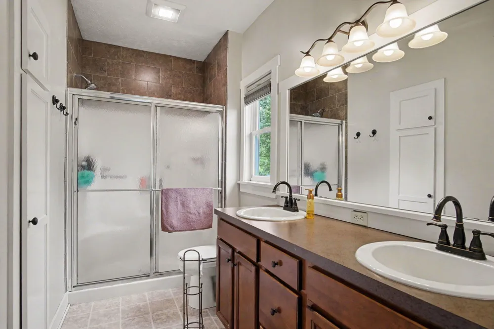 2001 Pavilion Drive SW Byron Center, MI 49315