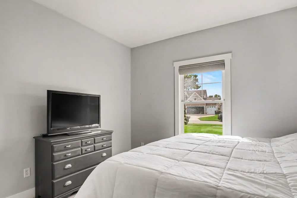 2001 Pavilion Drive SW Byron Center, MI 49315