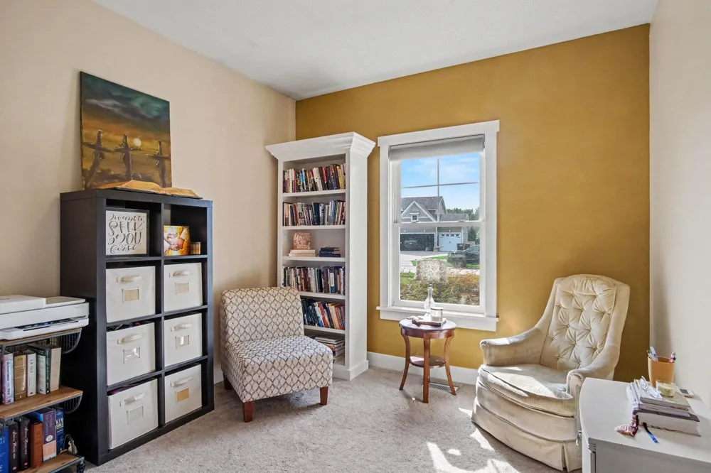 2001 Pavilion Drive SW Byron Center, MI 49315