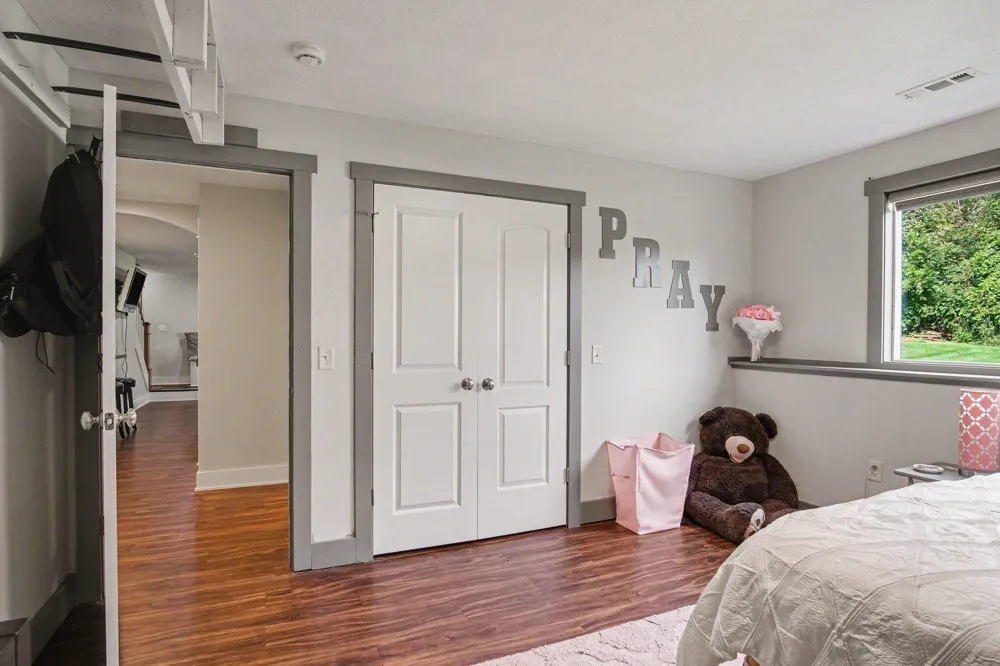 2001 Pavilion Drive SW Byron Center, MI 49315