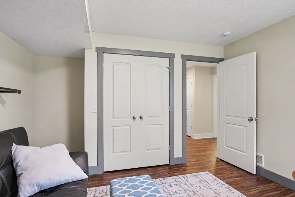 2001 Pavilion Drive SW Byron Center, MI 49315