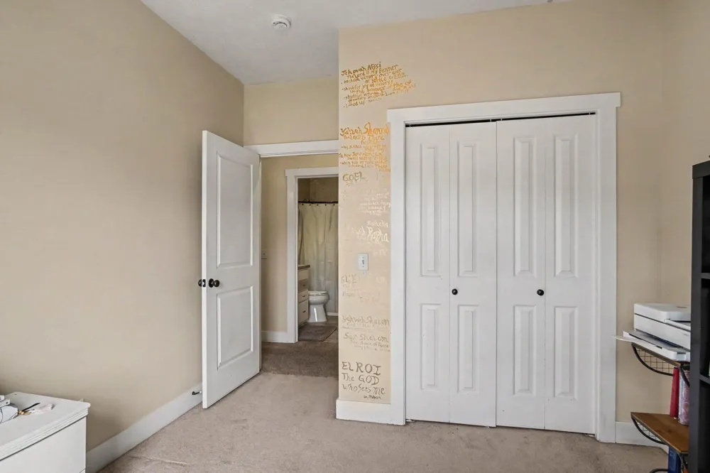 2001 Pavilion Drive SW Byron Center, MI 49315