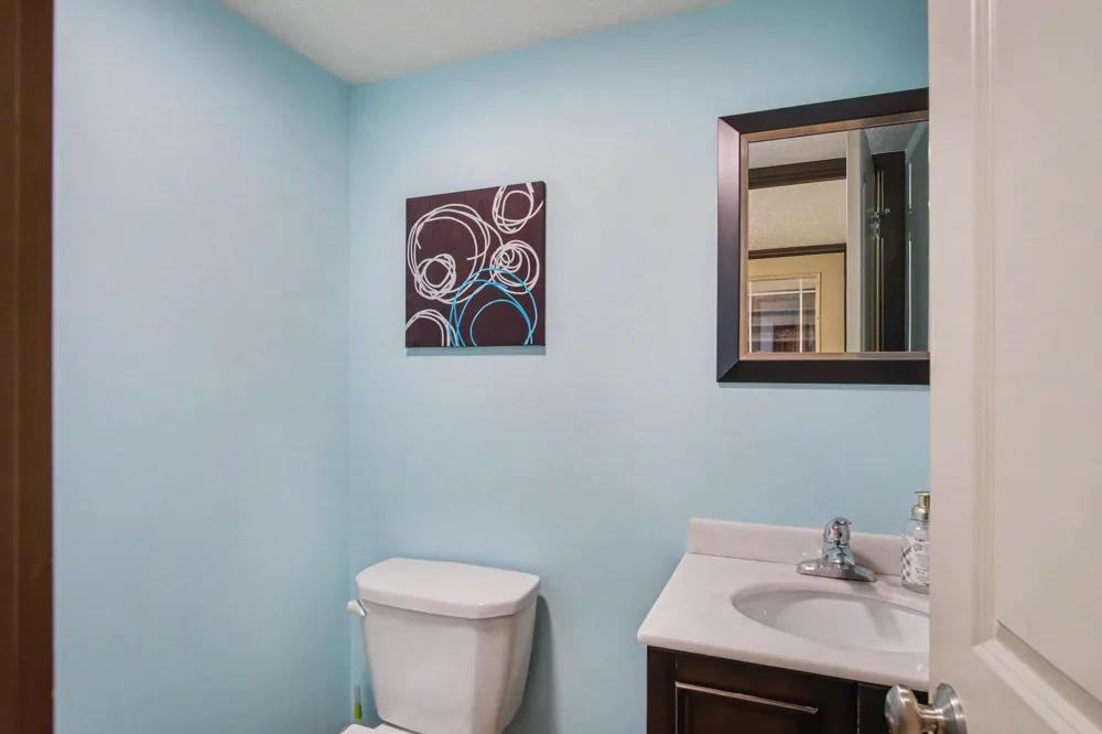 2001 Pavilion Drive SW Byron Center, MI 49315