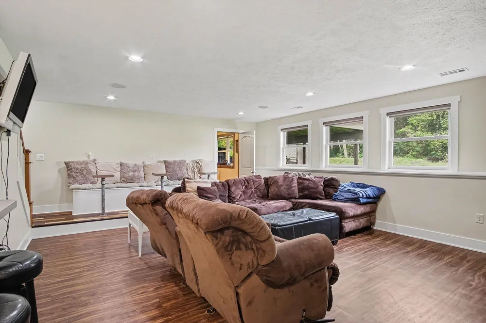 2001 Pavilion Drive SW Byron Center, MI 49315
