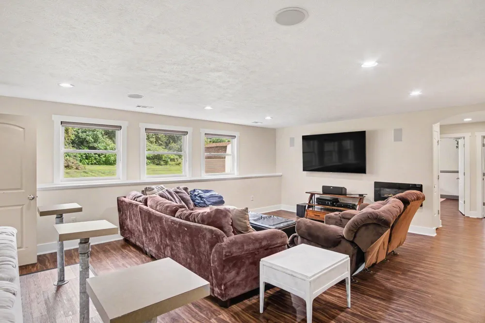 2001 Pavilion Drive SW Byron Center, MI 49315