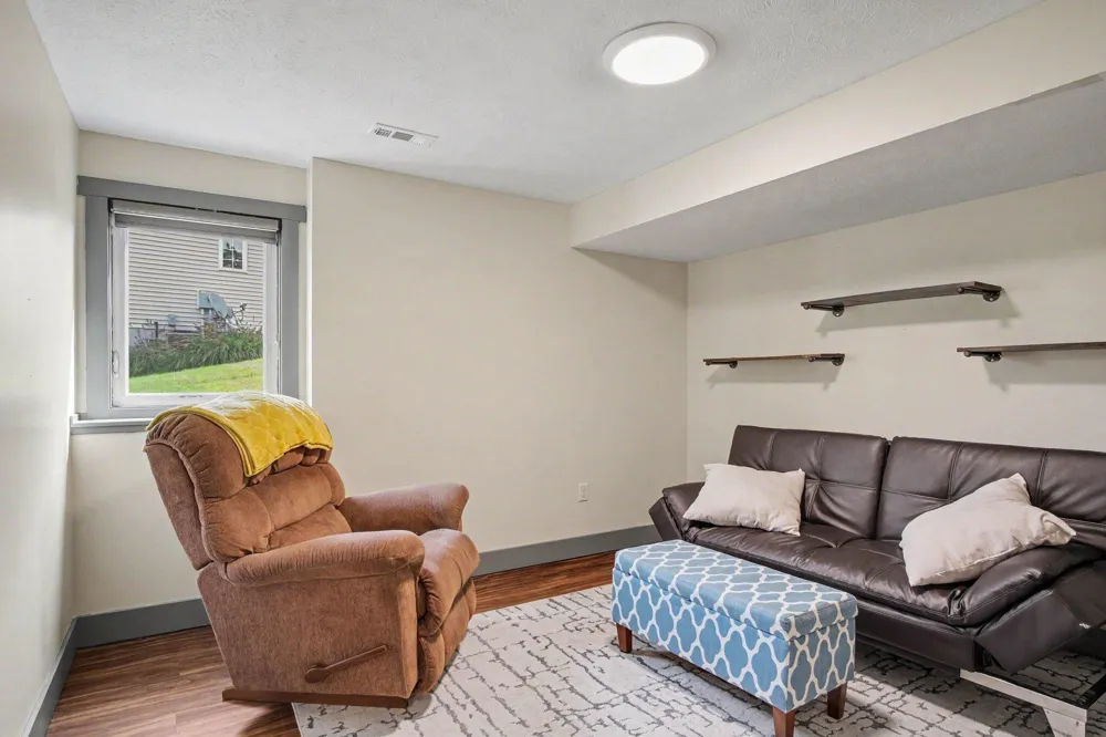 2001 Pavilion Drive SW Byron Center, MI 49315