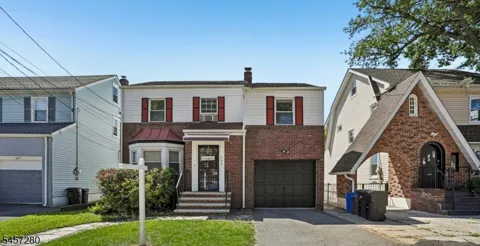 244 Belleview Ter