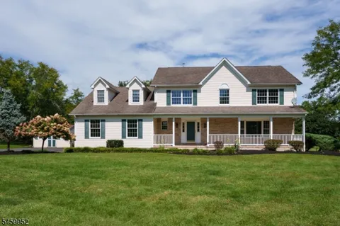 10 Wesley Court