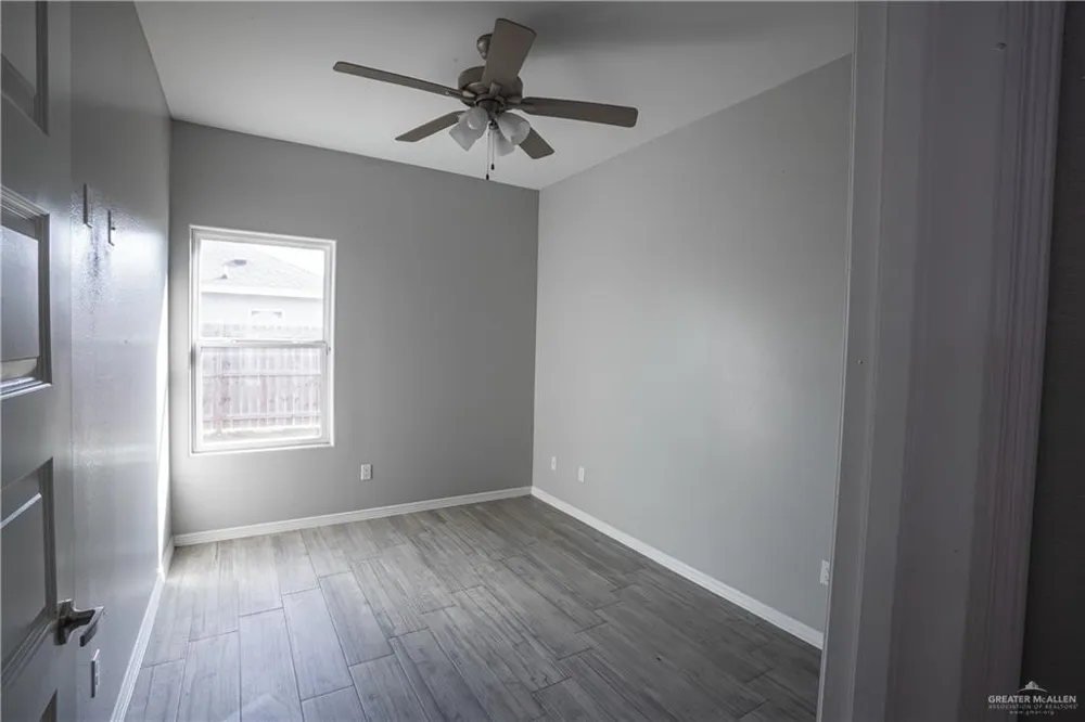 2108 Stauffer Street #3 Weslaco, TX 78596