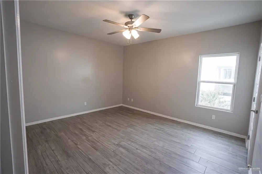 2108 Stauffer Street #3 Weslaco, TX 78596
