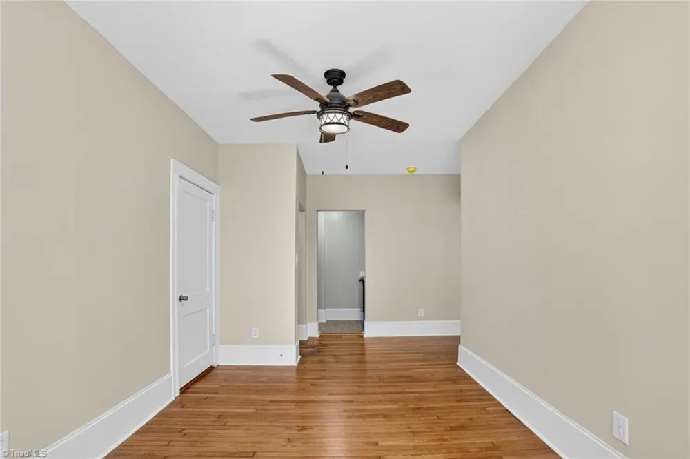 130 Tate Street #A Greensboro, NC 27403