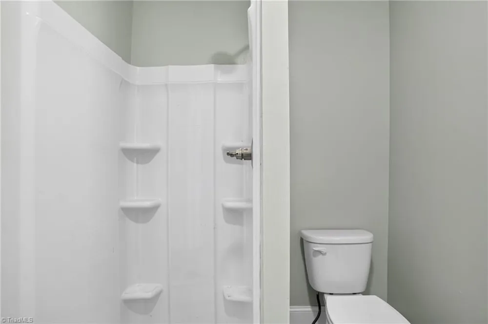 130 Tate Street #A Greensboro, NC 27403